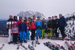 MTC_Ausstellungspark_Tennis_Veranstaltungen_Skitag_2016