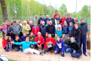 MTC_Ausstellungspark_Tennis_Veranstaltungen_Schleiferlturnier_Mai_2017