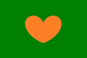 MTC_Ausstellungspark_Tennis_Veranstaltungen_Singleopen_2017_Beitragsbild