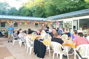 MTC_Ausstellungspark_Tennis_Veranstaltungen_Sommerfest_2017