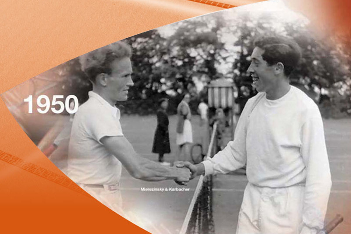 MTC_Ausstellungspark_Tennis_Historie_1950