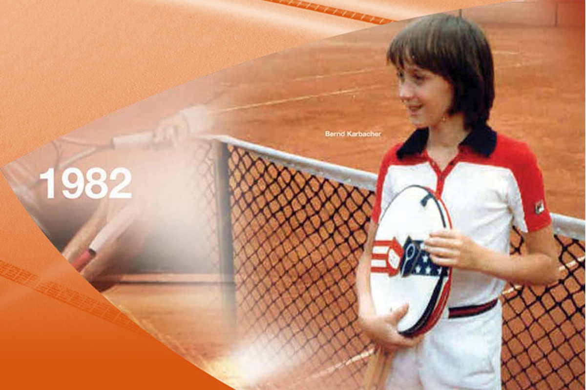 MTC_Ausstellungspark_Tennis_Historie_1982