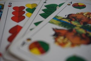 MTC_Ausstellungspark_Tennis_Veranstaltungen_Schafkopfturnier_2017(2)