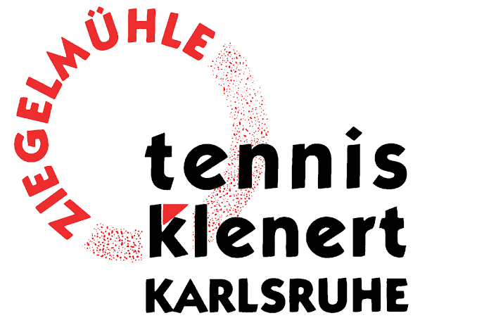 Logo Tennisplatzbau Klenert