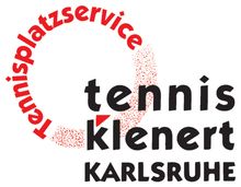 Logo Tennis Klenert